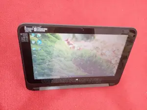 Laptop HP Pavilion 13 X360 4GB Intel Core 2 Duo HDD 500GB