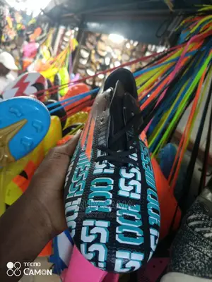 Adizero Brand