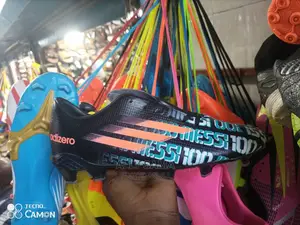 Adizero Brand