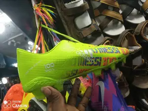 Adizero Brand