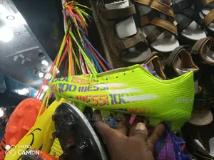 Adizero Brand