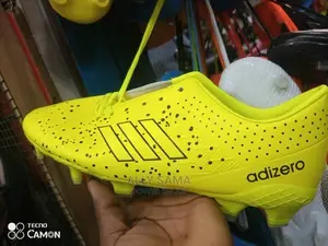 Adizero Brand