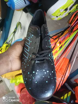 Adizero Brand