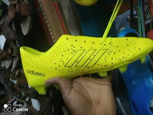 Adizero Brand