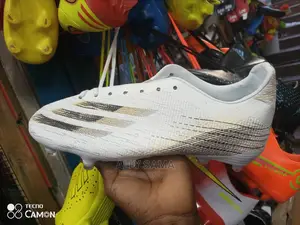 Football Boots