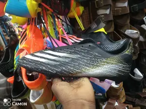 Football Boots