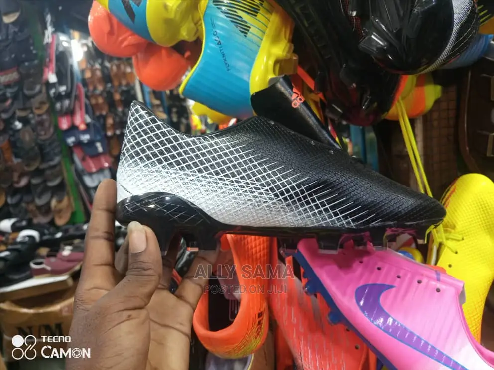 Adizero Brand