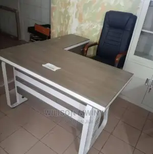 Office Table