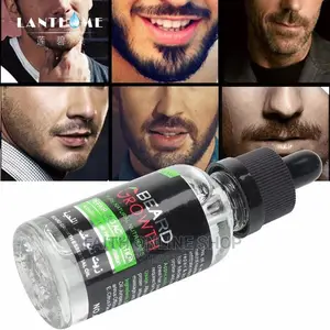 Beard Oil Hair Growing Oil