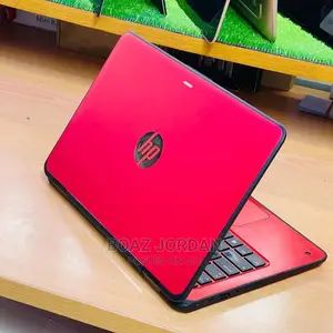 Laptop HP ProBook X360 11 G2 EE 4GB Intel Core 2 Duo SSD 128GB