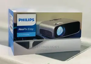 Philips Neo Projector