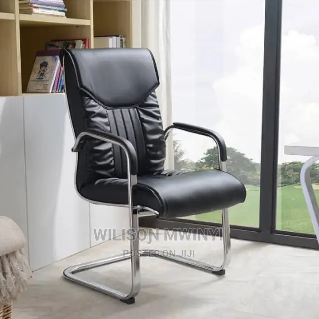 Visitors Chair