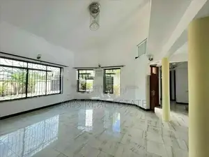 4bdrm House in Max Evarist, Kimara for Rent