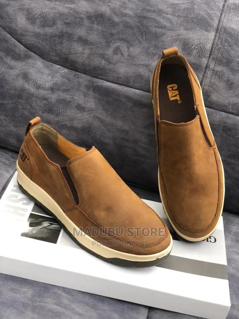 Original Shoes