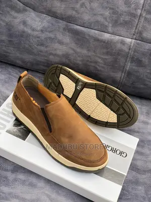 Original Shoes