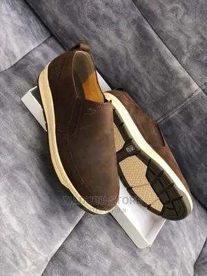 Original Shoes