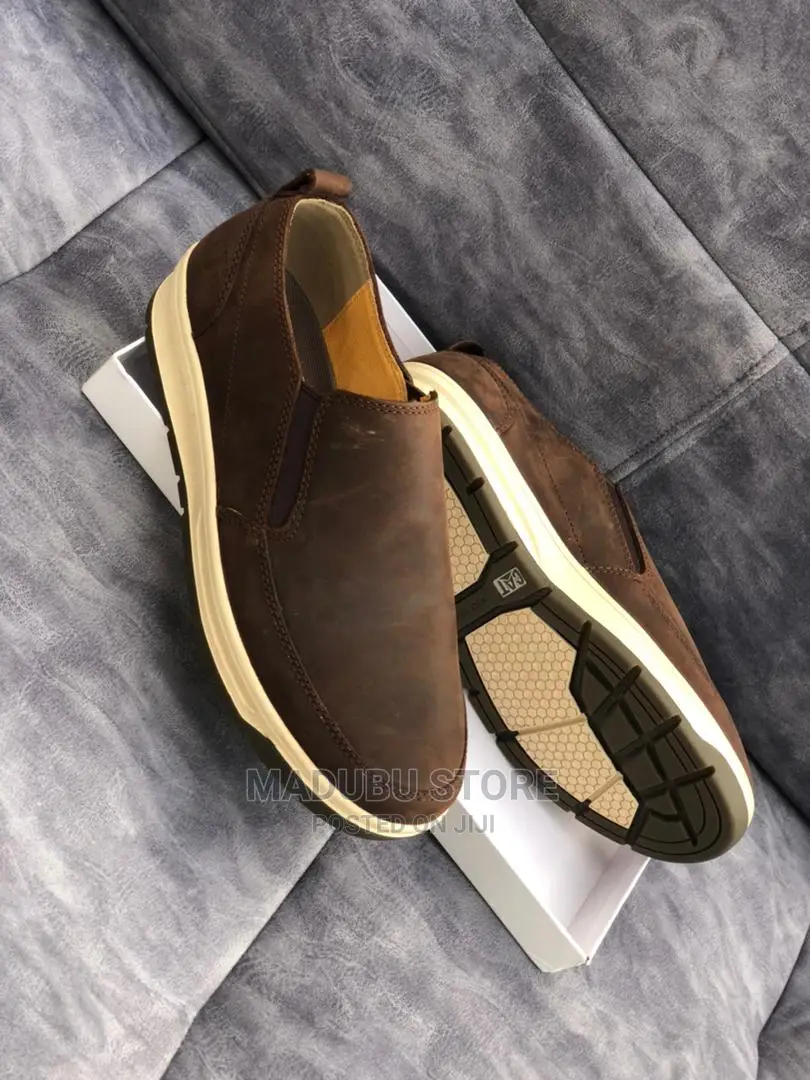 Original Shoes