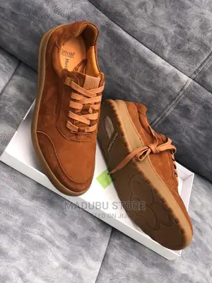 Original Shoes