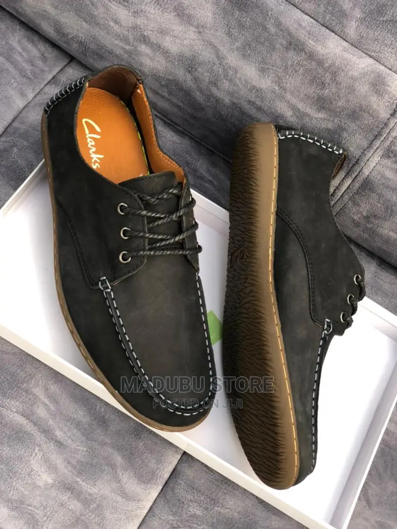 Original Shoes