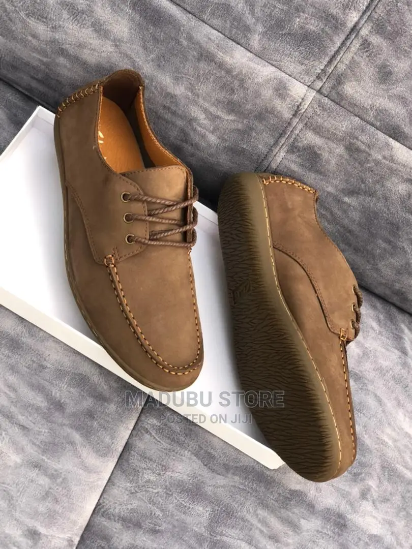 Original Shoes