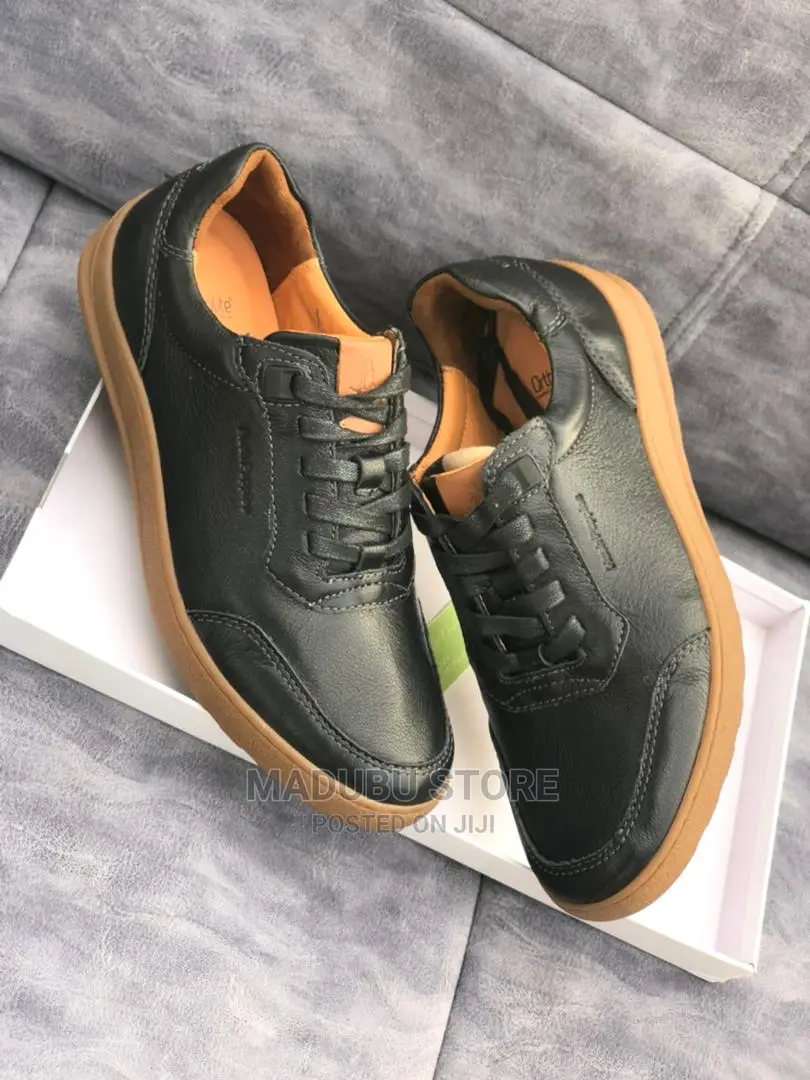 Original Shoes