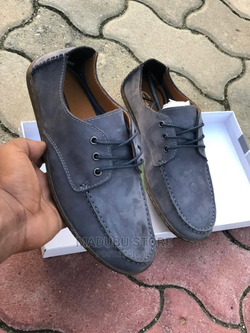 Original Shoes