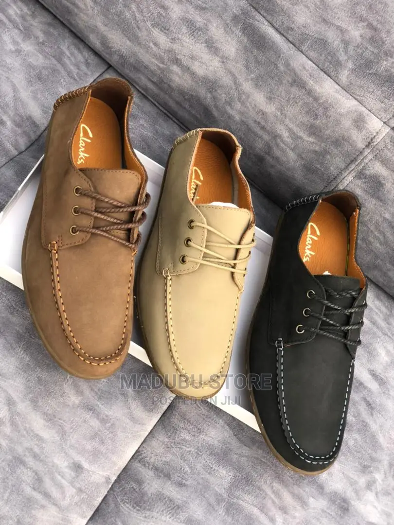 Original Shoes