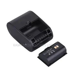 Mini Receipt Bluetooth Printer