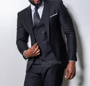 Mens Suits