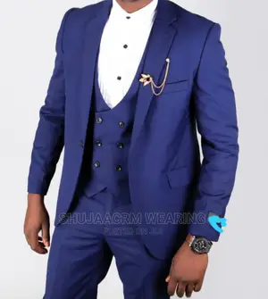 Mens Suits