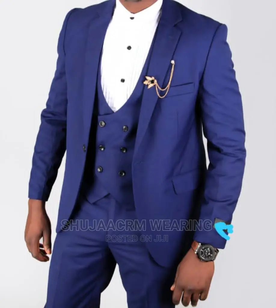 Mens Suits