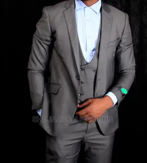 Mens Suits