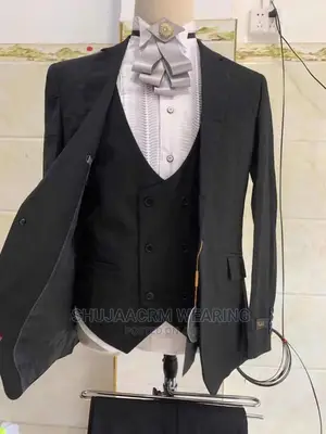 Mens Suits