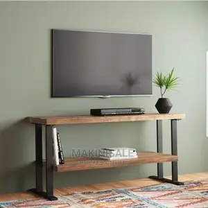 Tv Stand Nzuri Sana Sana Bei Nafuu