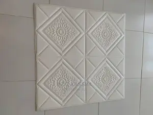 Wallpanell