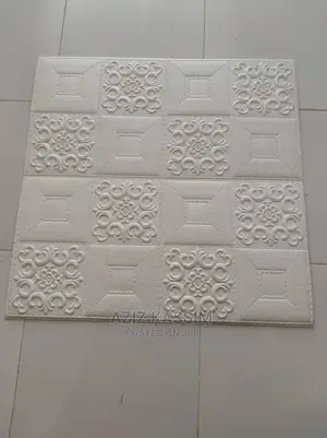 Wallpanell