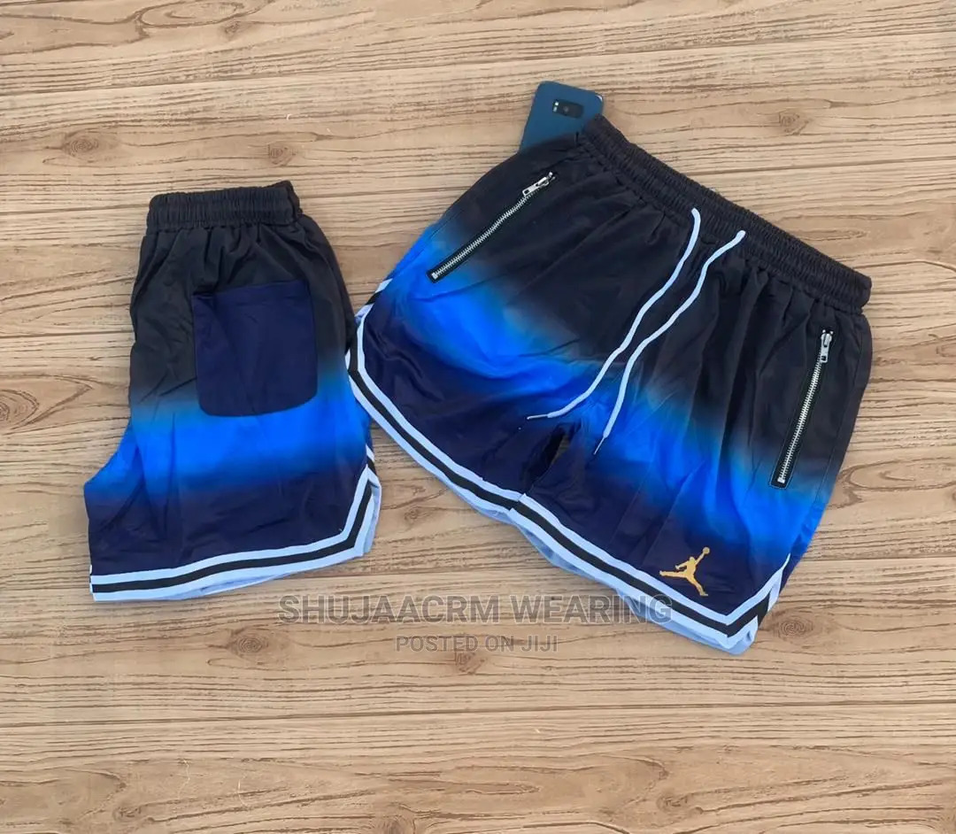 Bukta Boxer