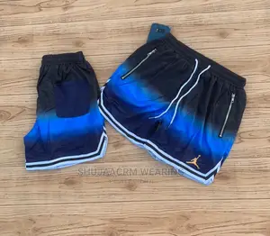 Bukta Boxer