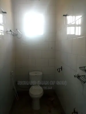 2bdrm Apartment in Njiro for rent