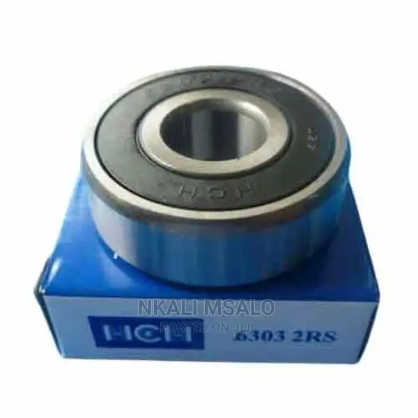 Bearing 6303-2rs, 6304-2rs, Mwanza, Kahama, Geita