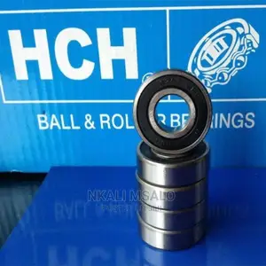 Bearing 6303-2rs, 6304-2rs, Mwanza, Kahama, Geita