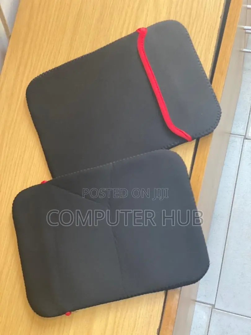 Laptop Sleeve