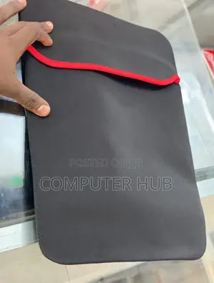 Laptop Sleeve