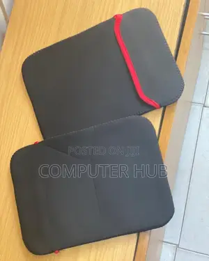 Laptop Sleeve
