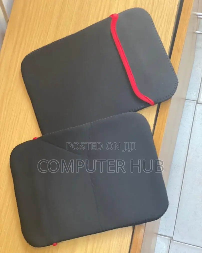 Laptop Sleeve