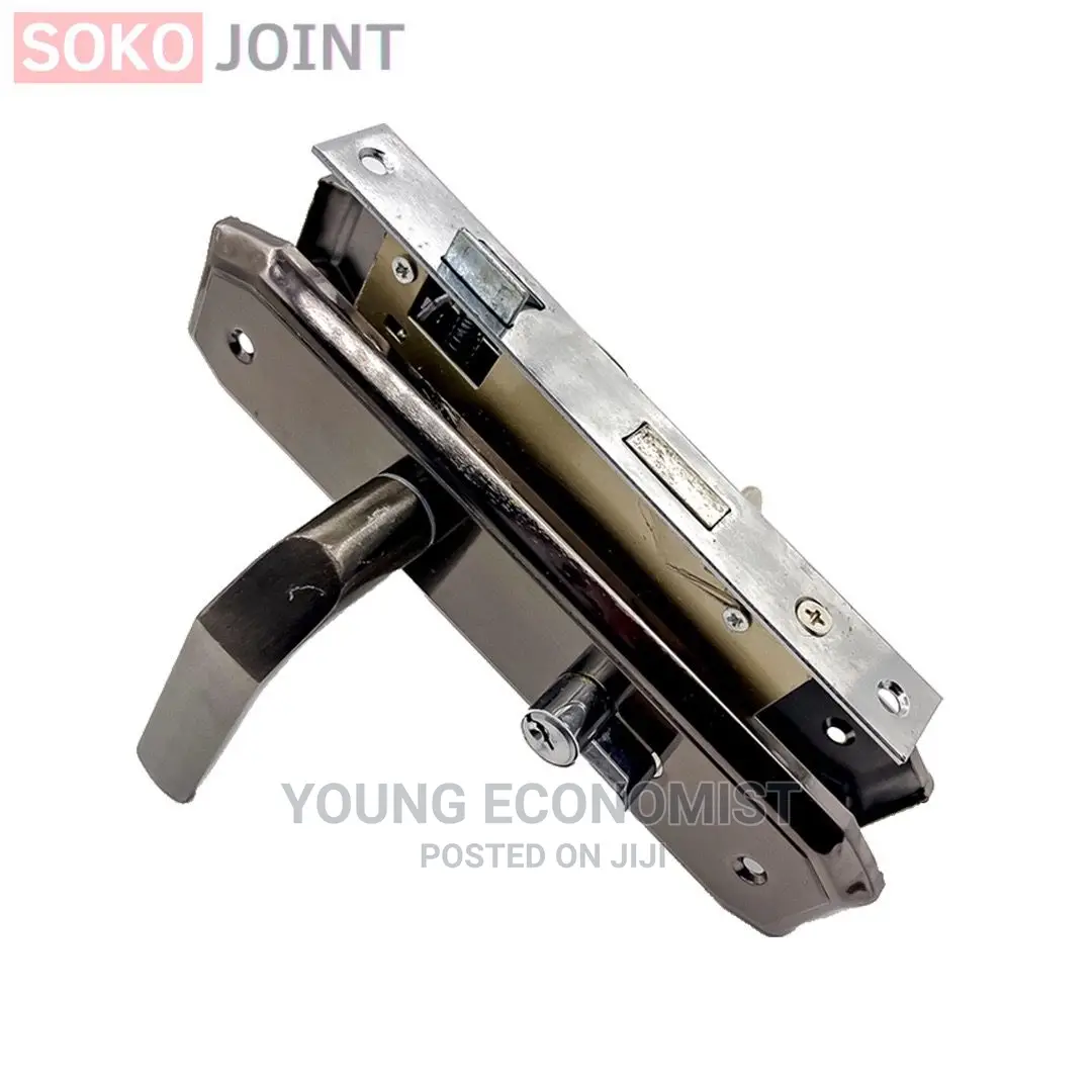 Bovass Door Lock for Sale.