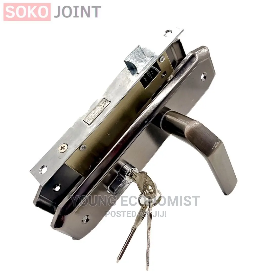 Bovass Door Lock for Sale.