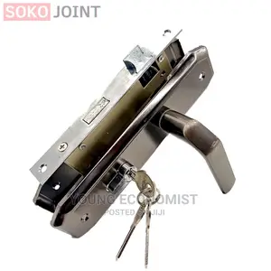Bovass Door Lock for Sale.