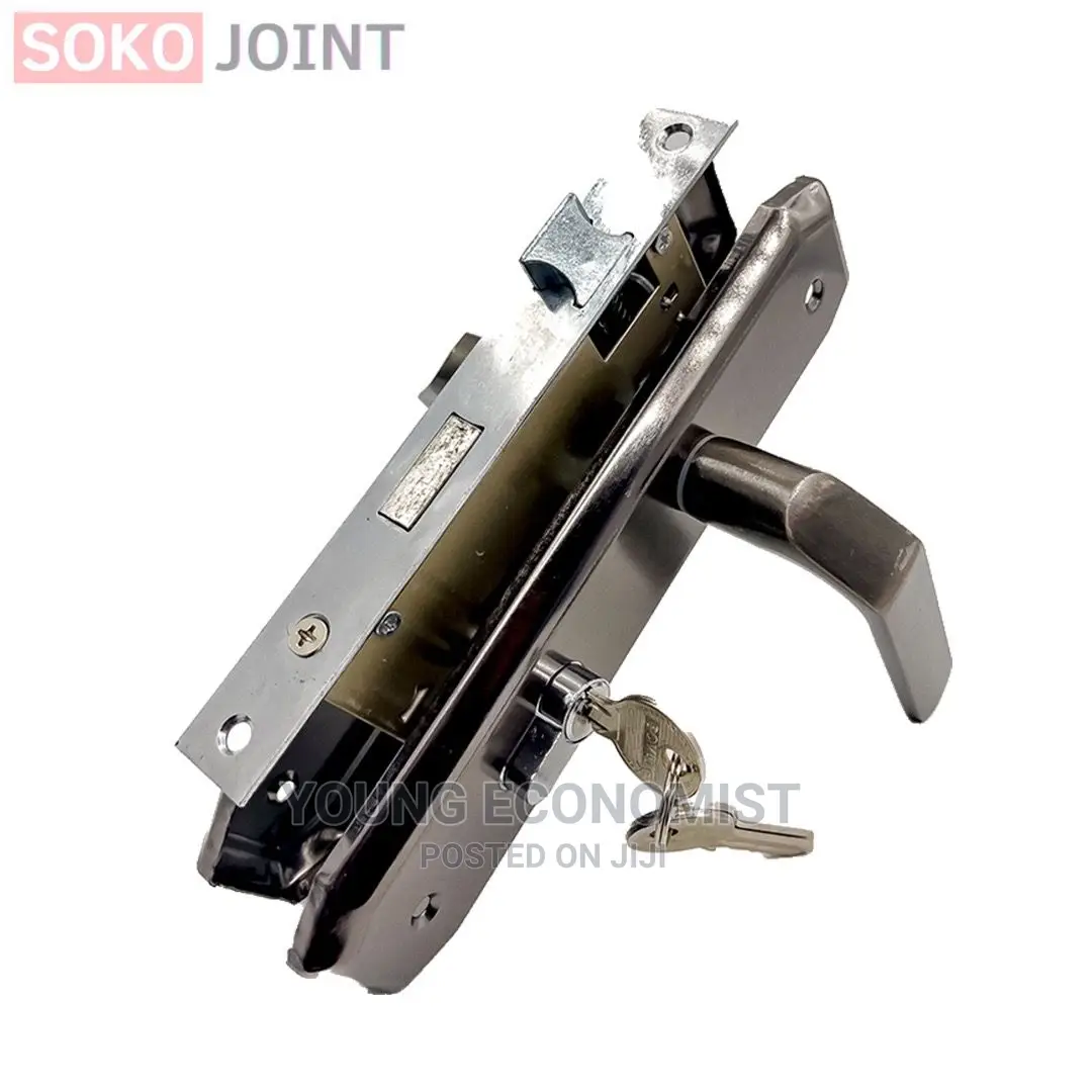 Bovass Door Lock for Sale.