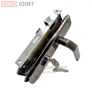 Bovass Door Lock for Sale.